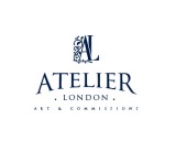 /public/logoimage/1529432775Atelier London_04.jpg